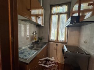 Bilocale in vendita Nichelino zona crociera