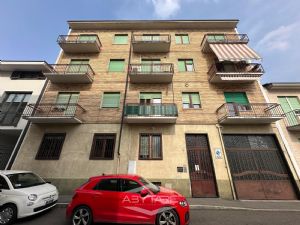 Bilocale in vendita Nichelino zona crociera