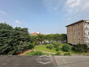 Bilocale in vendita Nichelino zona crociera