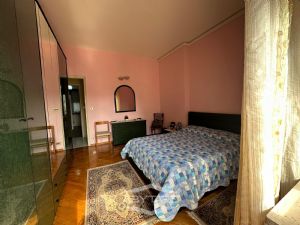 Bilocale in vendita Nichelino zona crociera