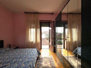 Bilocale in vendita Nichelino zona crociera