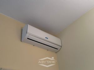 Bilocale in vendita Nichelino zona crociera