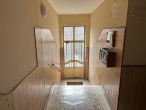 Bilocale in vendita Nichelino zona crociera