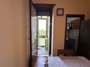 Bilocale in vendita Nichelino zona crociera