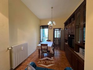 Bilocale in vendita Nichelino zona crociera