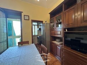 Bilocale in vendita Nichelino zona crociera