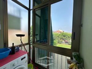 Bilocale in vendita Nichelino zona crociera