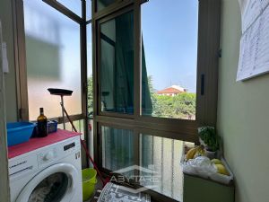 Bilocale in vendita Nichelino zona crociera