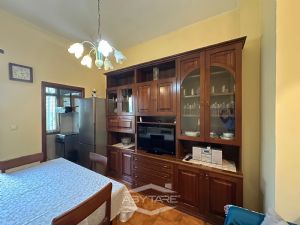 Bilocale in vendita Nichelino zona crociera