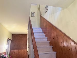 VENDITA CASA INDIPENDENTE – Via Tortona 6, Spineto...