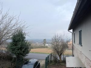 VENDITA CASA INDIPENDENTE – Via Tortona 6, Spineto...