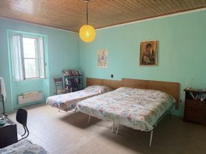 VENDITA CASA INDIPENDENTE – Via Tortona 6, Spineto...