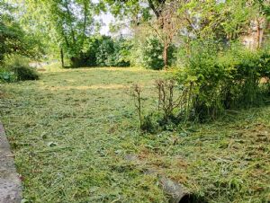 Via Tortona 6 • Spineto Scrivia (AL)