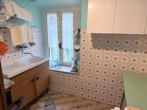 VENDITA CASA INDIPENDENTE – Via Tortona 6, Spineto...