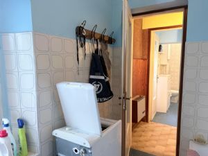 VENDITA CASA INDIPENDENTE – Via Tortona 6, Spineto...