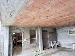 VENDITA CASA INDIPENDENTE – Via Tortona 6, Spineto...