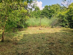 Via Tortona 6 • Spineto Scrivia (AL)