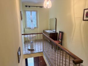 VENDITA CASA INDIPENDENTE – Via Tortona 6, Spineto...