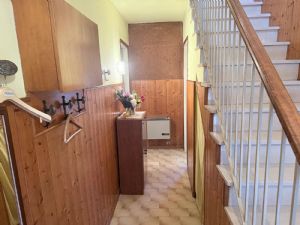 VENDITA CASA INDIPENDENTE – Via Tortona 6, Spineto...