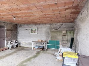 VENDITA CASA INDIPENDENTE – Via Tortona 6, Spineto...