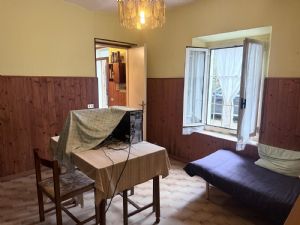 VENDITA CASA INDIPENDENTE – Via Tortona 6, Spineto...