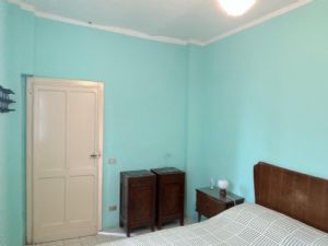 VENDITA CASA INDIPENDENTE – Via Tortona 6, Spineto...