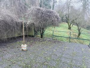 VENDITA CASA INDIPENDENTE – Via Tortona 6, Spineto...