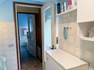 VENDITA CASA INDIPENDENTE – Via Tortona 6, Spineto...