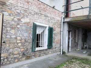 VENDITA CASA INDIPENDENTE – Via Tortona 6, Spineto...