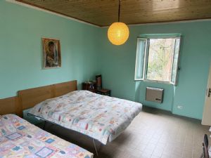 VENDITA CASA INDIPENDENTE – Via Tortona 6, Spineto...