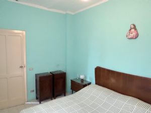 VENDITA CASA INDIPENDENTE – Via Tortona 6, Spineto...