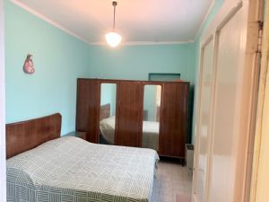 VENDITA CASA INDIPENDENTE – Via Tortona 6, Spineto...