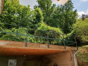 Via Tortona 6 • Spineto Scrivia (AL)