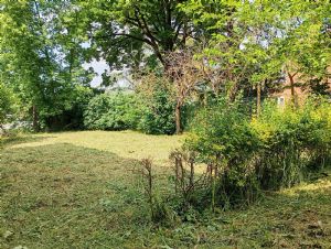 Via Tortona 6 • Spineto Scrivia (AL)