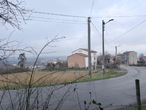 VENDITA CASA INDIPENDENTE – Via Tortona 6, Spineto...