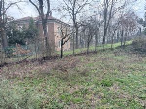 VENDITA CASA INDIPENDENTE – Via Tortona 6, Spineto...