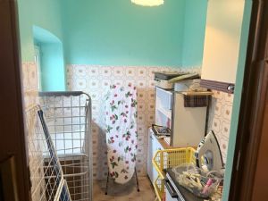 VENDITA CASA INDIPENDENTE – Via Tortona 6, Spineto...