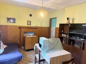 VENDITA CASA INDIPENDENTE – Via Tortona 6, Spineto...