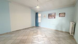 Casa semindipendente ideale come bifamiliare