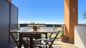 La tua casa Abytare..
Alcune immagini di questo an...