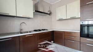 La tua casa Abytare..
Alcune immagini di questo an...