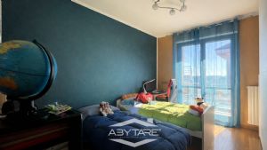 La tua casa Abytare..
Alcune immagini di questo an...