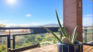 La tua casa Abytare..
Alcune immagini di questo an...