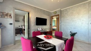 La tua casa Abytare..
Alcune immagini di questo an...