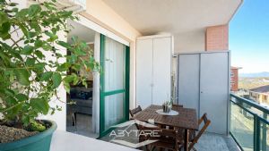 La tua casa Abytare..
Alcune immagini di questo an...