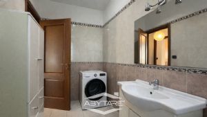 La tua casa Abytare..
Alcune immagini di questo an...