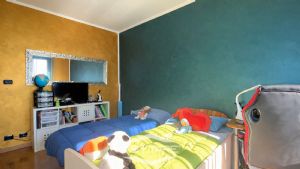 La tua casa Abytare..
Alcune immagini di questo an...