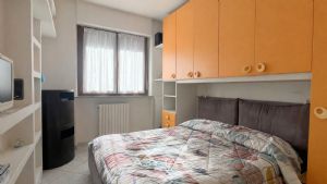 La tua casa Abytare..
Alcune immagini di questo an...