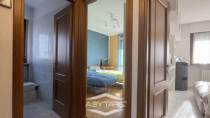 La tua casa Abytare..
Alcune immagini di questo an...