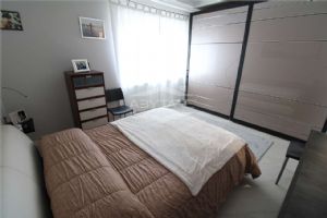 BORGARETTO IN VENDITA AMPIO BILOCALE LIBERO AL ROGITO